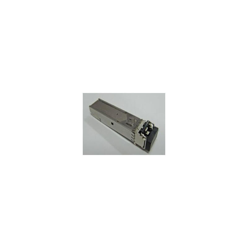 Microoptics Mo-Sfp+2191h Red Modulo Transceptor 10000 Mbit/S 850 Nm