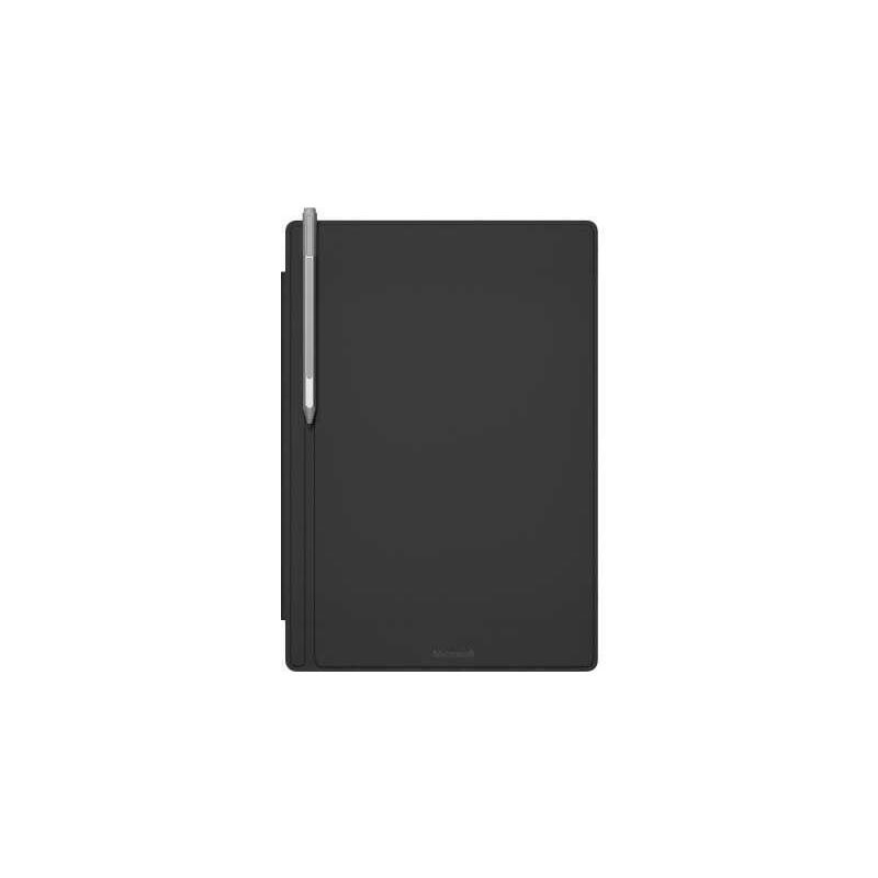 Microsoft Surface Teclado Type Cover Surface Pro Negro Austria/Alemania