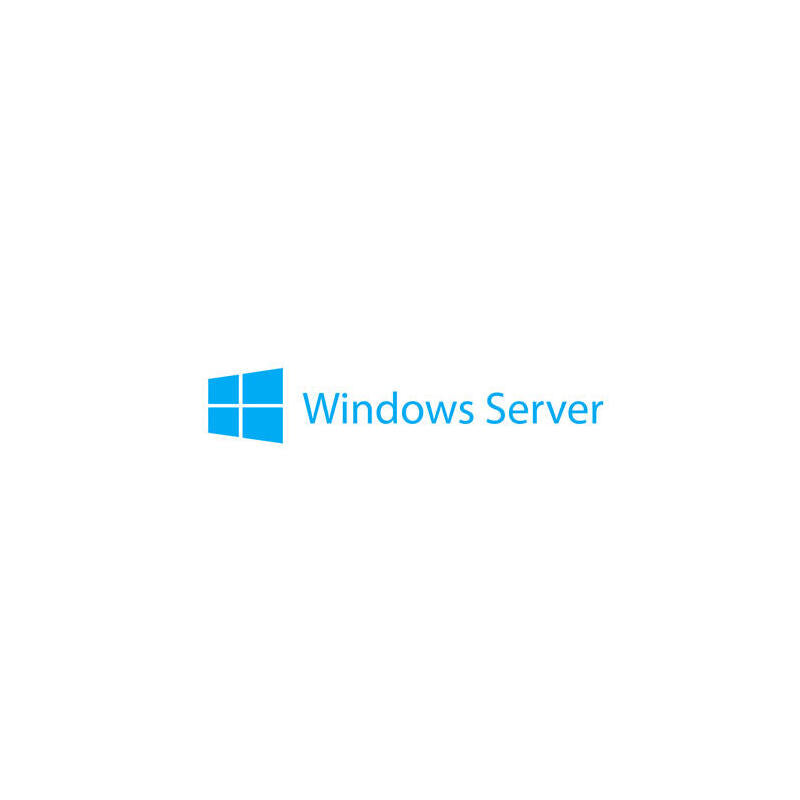 Microsoft Windows Server 2019 Datacenterlicencia16 Ncleosoemrokmultilingual