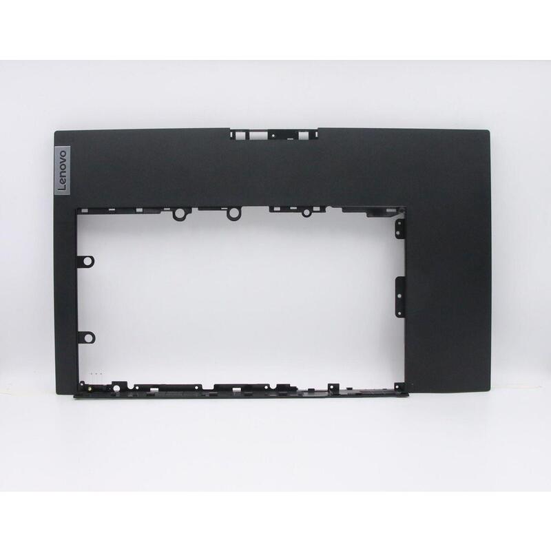 Middle Frame M90a