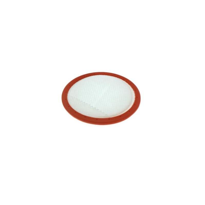 Midea C5 Air Outlet Filter Mbc1270gb, 1 Pcs