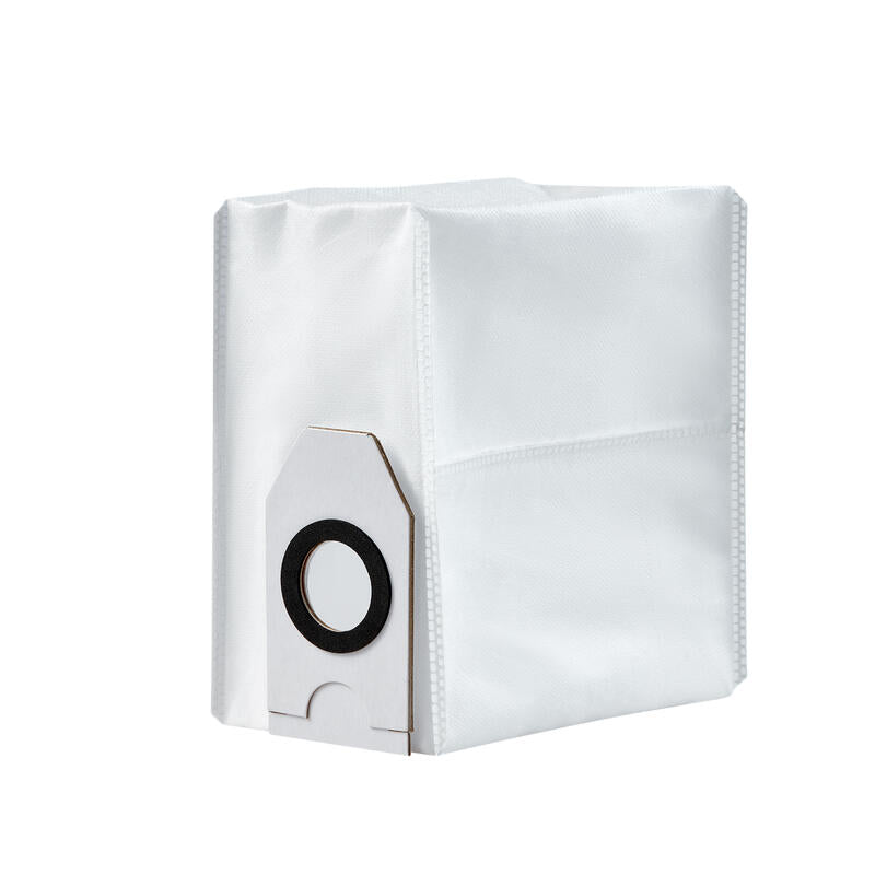 Midea Dust Bag For V12, 3 Pcs