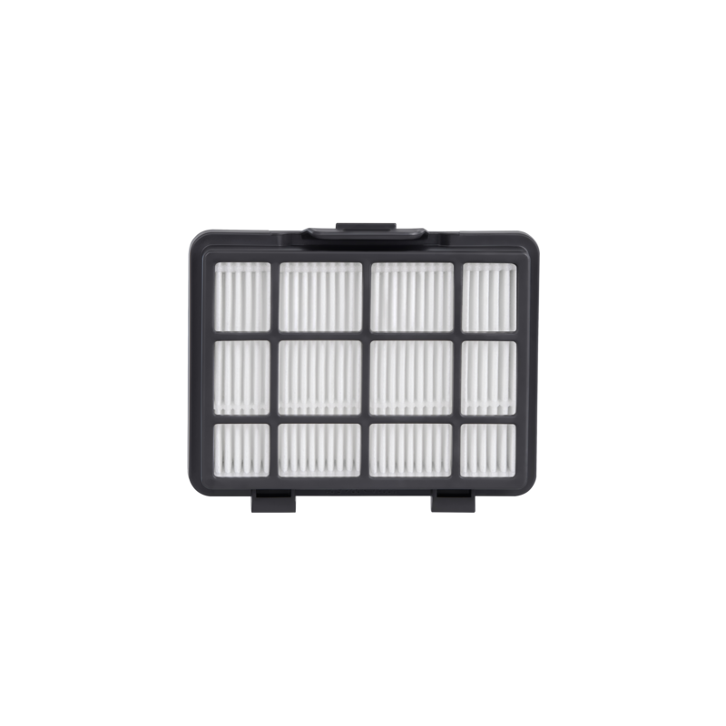 Midea P8 Plus Hepa Filter, 2 Pcs