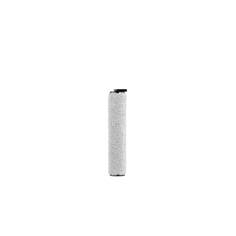 Midea X6 Roller Brush, 1 Pcs