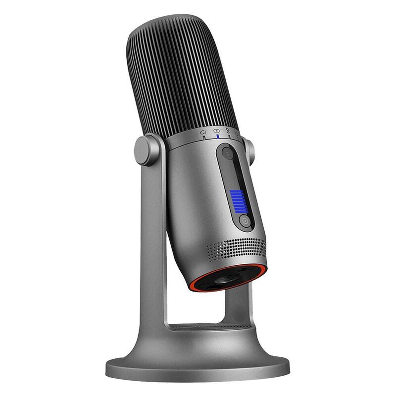 Mikrofon Mdrill One Pro 96khz Slate Gray