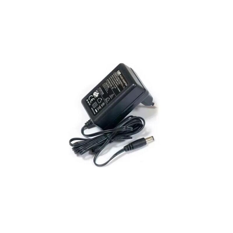 Mikrotik 24v0.2apow Fuente De AlimentaciÓ N De 24 V Y 0,2 A