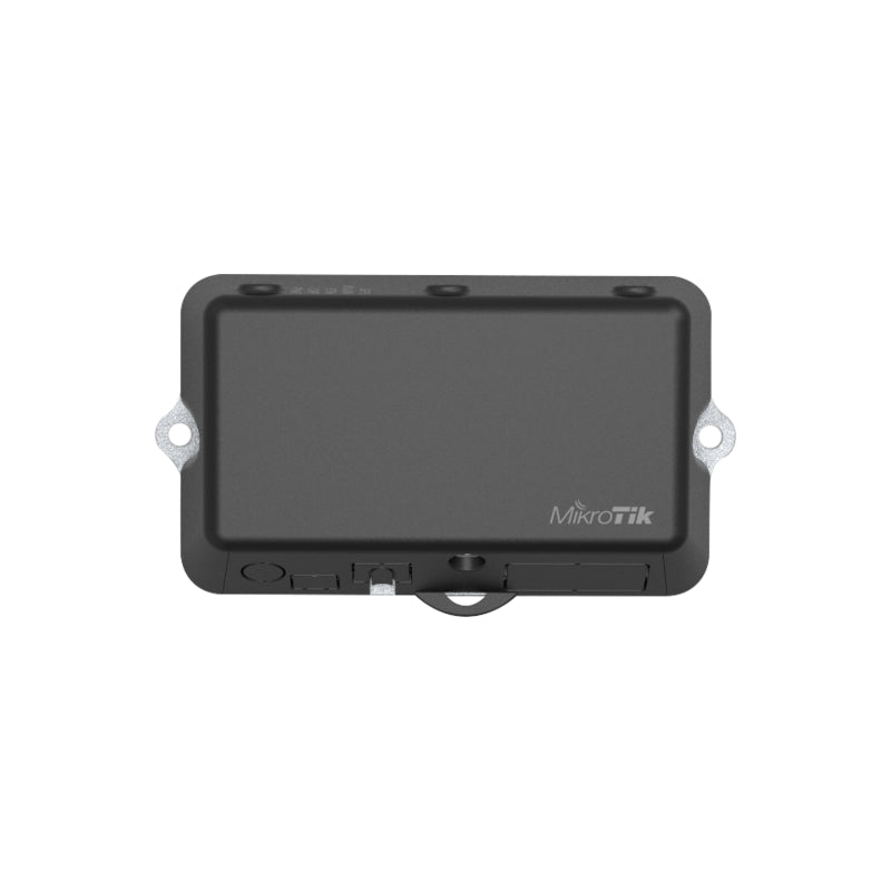 Mikrotik Access Point, Ltap Mini