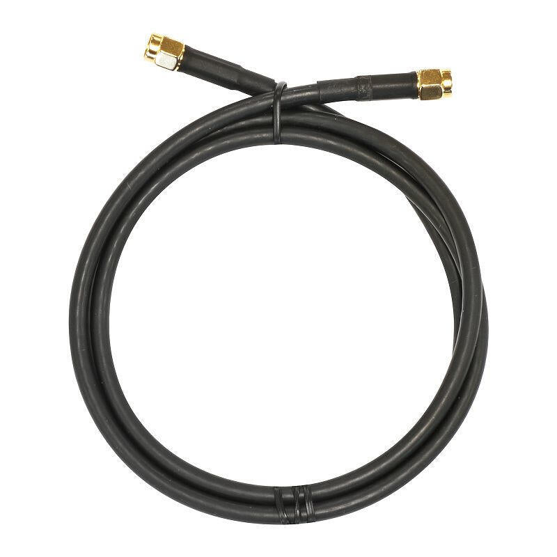 Mikrotik Cable Sma-Sma