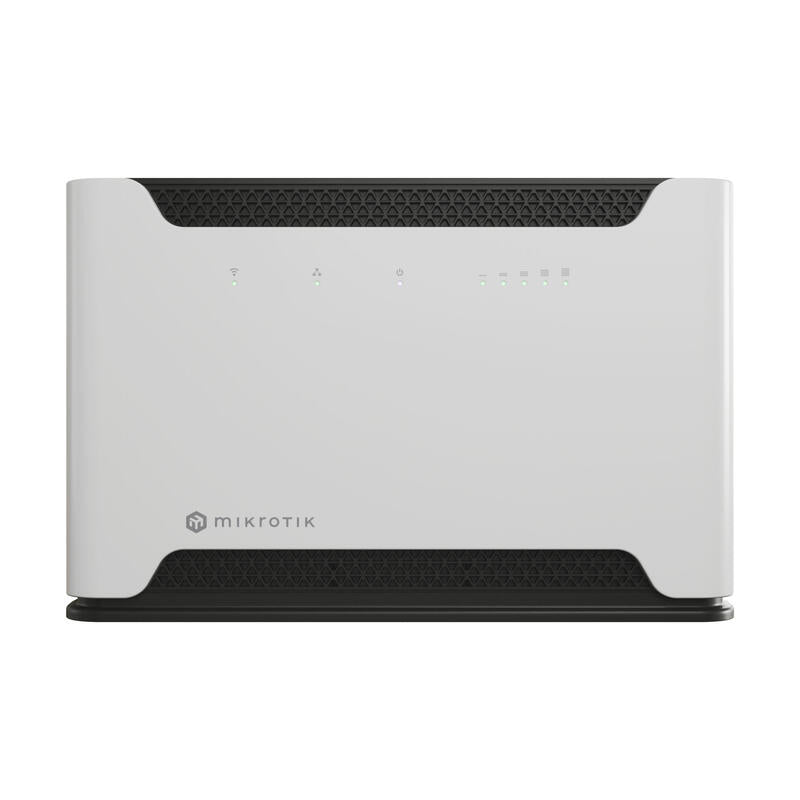 Mikrotik Chateau 5g R16 With Routeros V7 License (Eu)