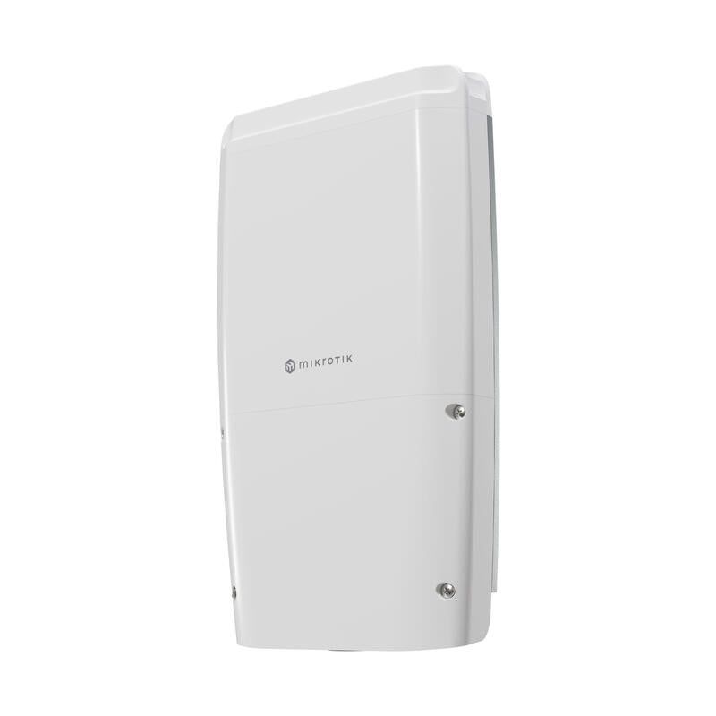 Mikrotik Crs504-4xq-Out Switch 4xqsfp28 Ip66