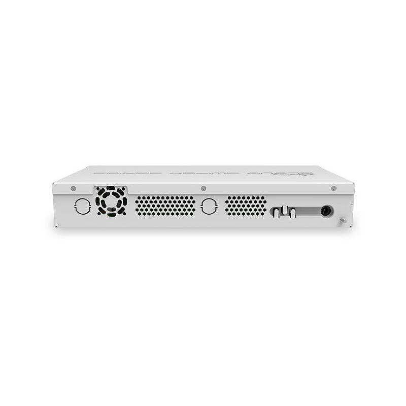 Mikrotik G1040a-60wf (Antes G1040a-60wn) Fuente De AlimentaciÓ N 12v 60w Para Ccr2004-16g-2s+, Intercambiable En Caliente
