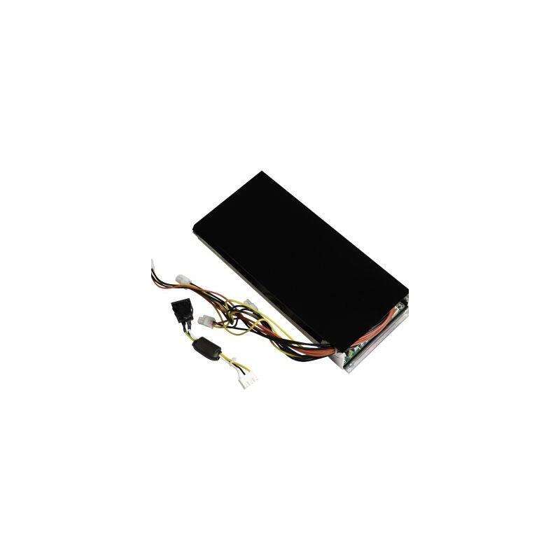 Mikrotik G1070 Fuente De AlimentaciÓ N Open Frame De 500 W Para Crs328-24p-4s+Rm