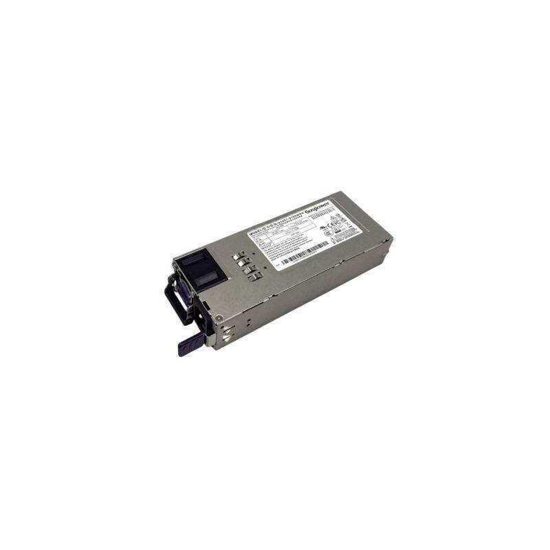 Mikrotik G1251-0150wna Fuente De AlimentaciÓ N Hot Swap De 12 V Cc, 12 A Y 150 W Para Crs812 Ddq