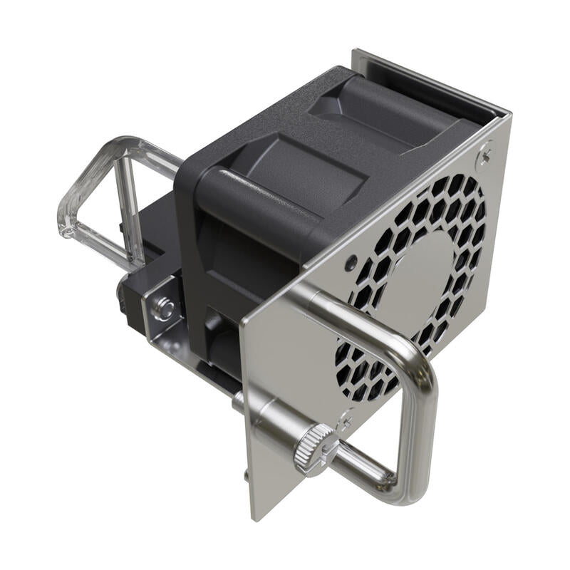 Mikrotik Mt-Hotswapfan, Ventilador De Caja Mt-Hotswapfan