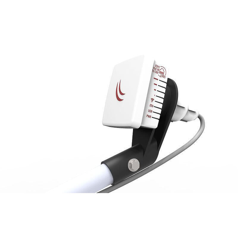 Mikrotik Rbldfg-5acd Ldf 5 Ac 5ghz 9dbi L3