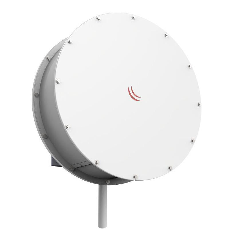 Mikrotik Sleeve30 Kit Parabolica Mant30