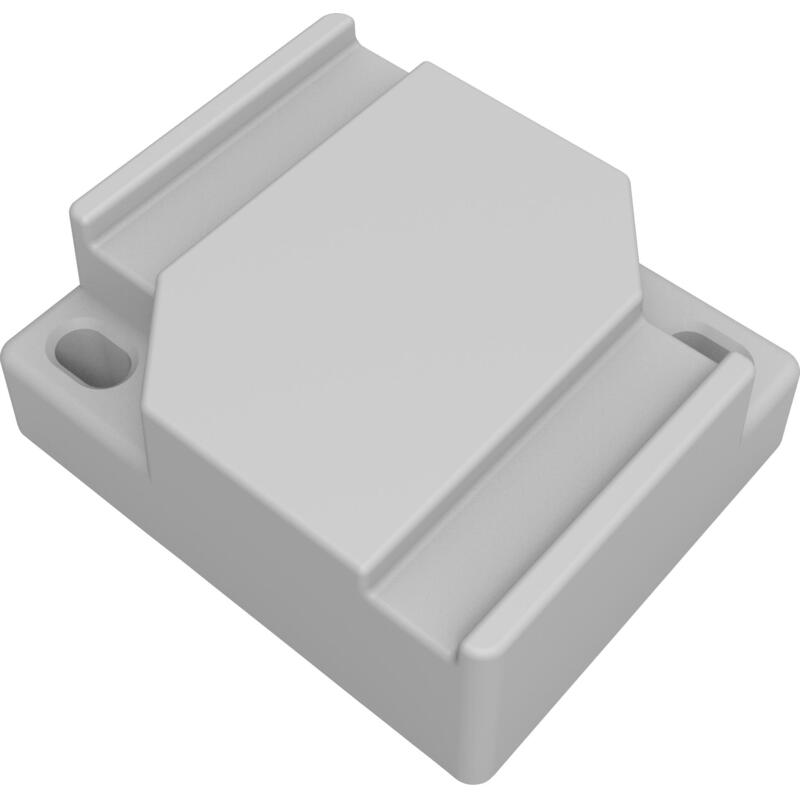 Mikrotik Tg-Bt5-Out Accesorio/Pieza Para Plataforma De Iot