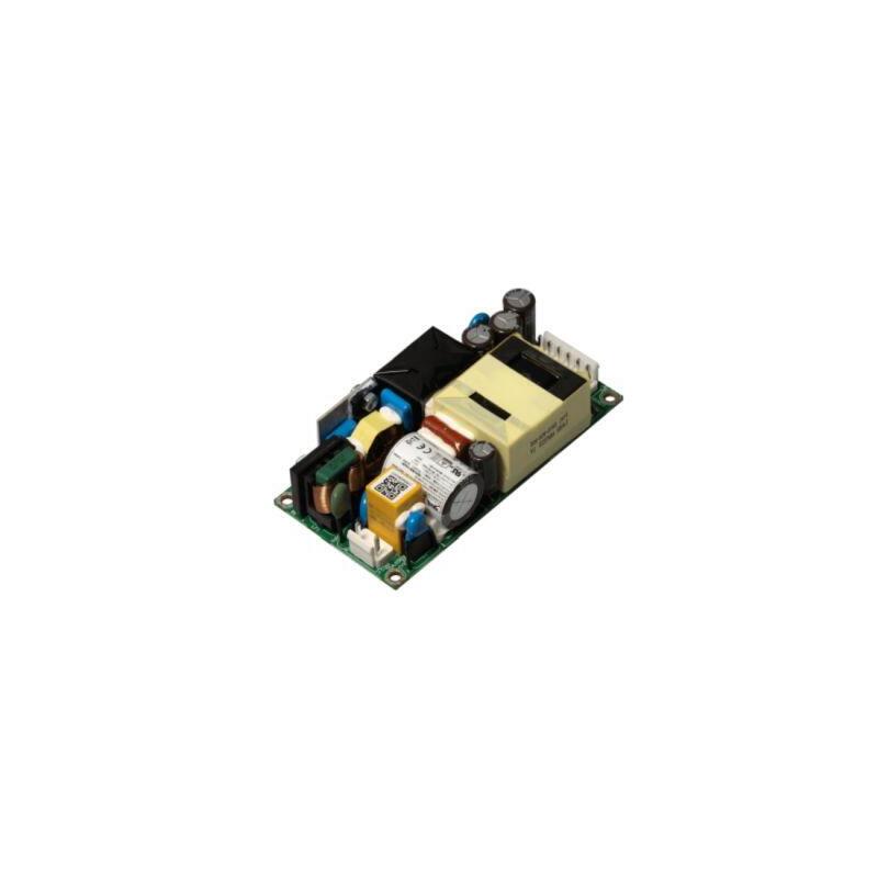 Mikrotik Tn19-0250-55 Fuente De AlimentaciÓ N De 55vdc 4.5a 250w Para Repuesto De La Serie Crs418