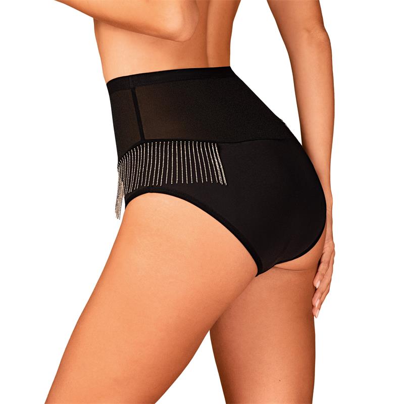 Obsessive - Milladis Panties Xs/S