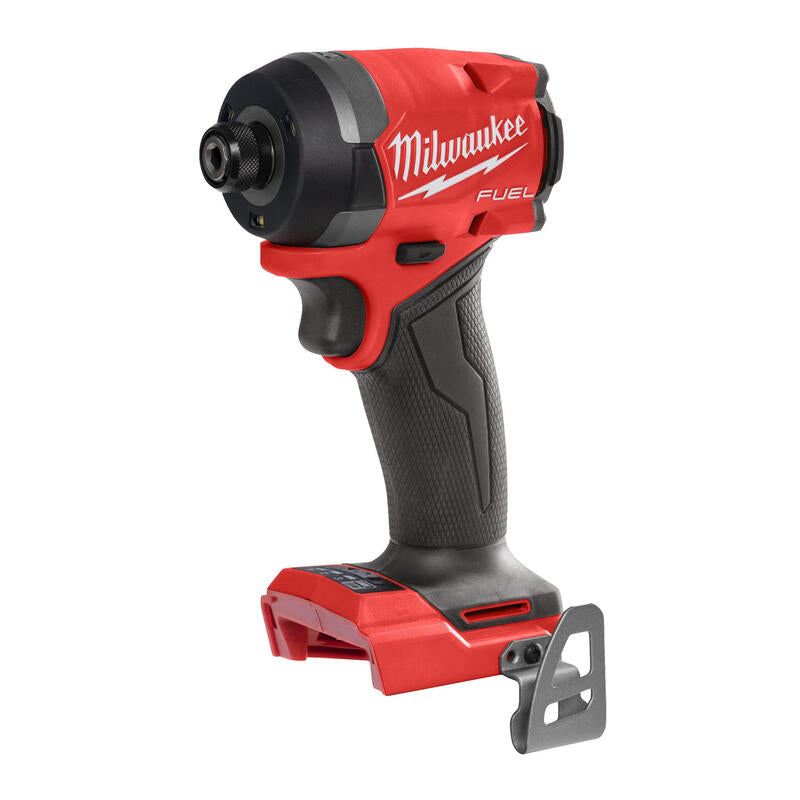 Milwaukee 4933479864 Destornillador Eléctrico Y Llave De Impacto