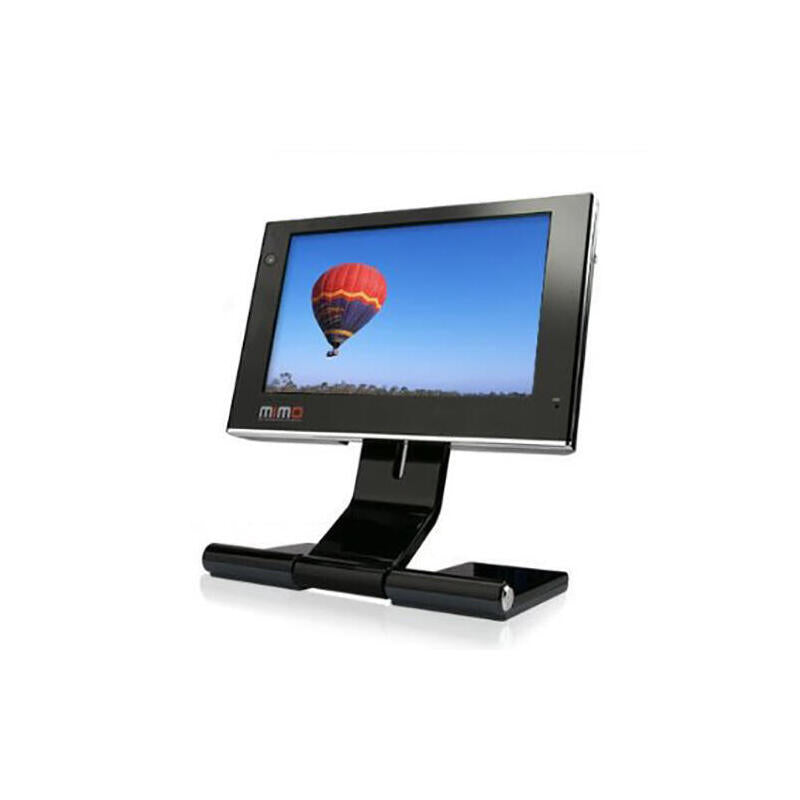 Mimo Um-730 7 Wvga