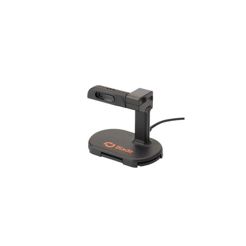 Mini Camara Blade Nintendo Switch 2