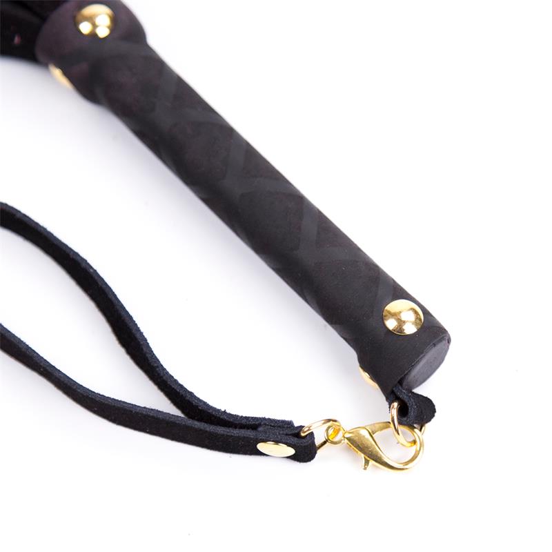 Mini Flogger 27 Cm