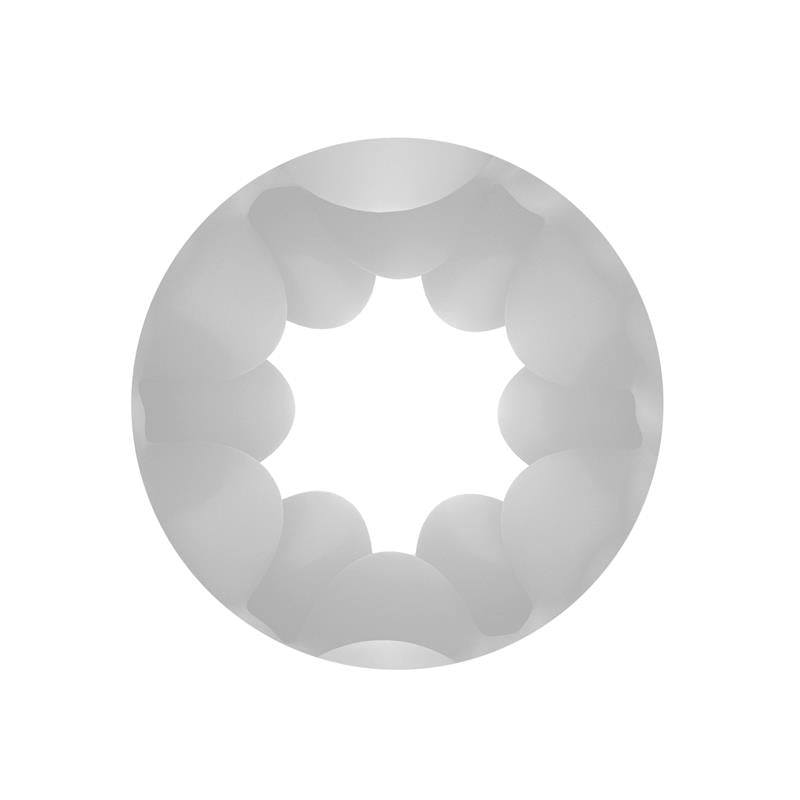 Pretty Love - Lata Masturbador Masculino 3d Modelo 2