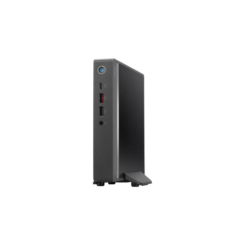 Mini Pc Acer Veriton Essential Vn2595g I5-13420h 16gb 512gbssd Linux