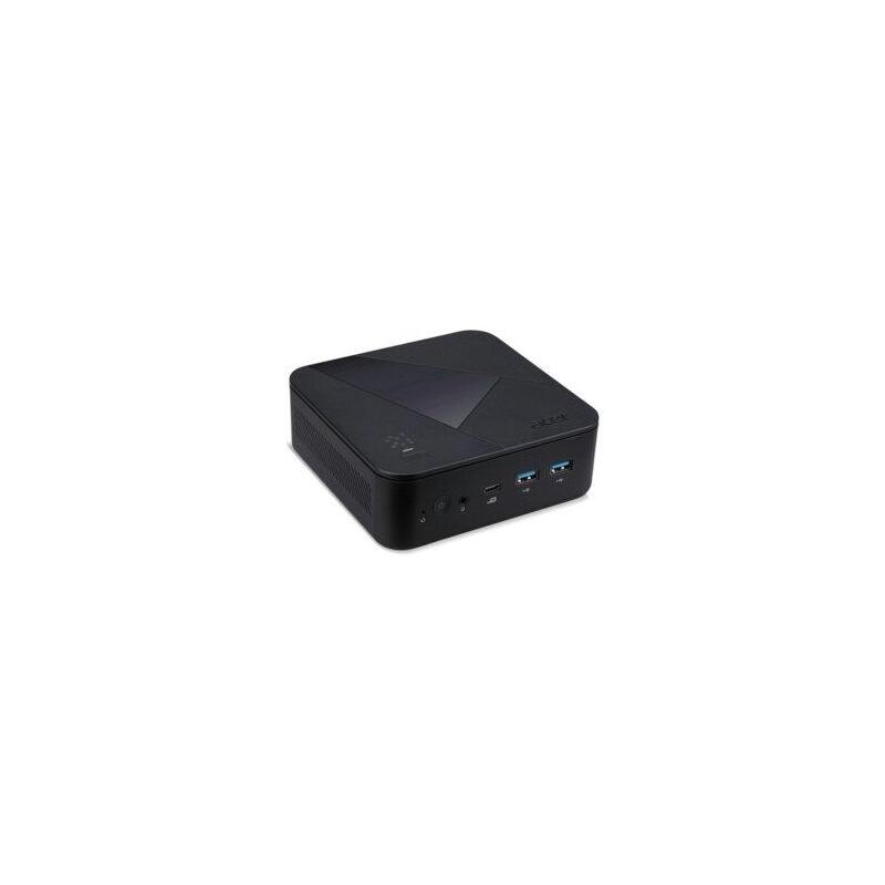 Mini Pc Acer Veriton Nuc Vn1502g-Lnl Intel Core Ultra7-256v 16gb Ddr5 Wifi-6e 1xdp 1xhdmi