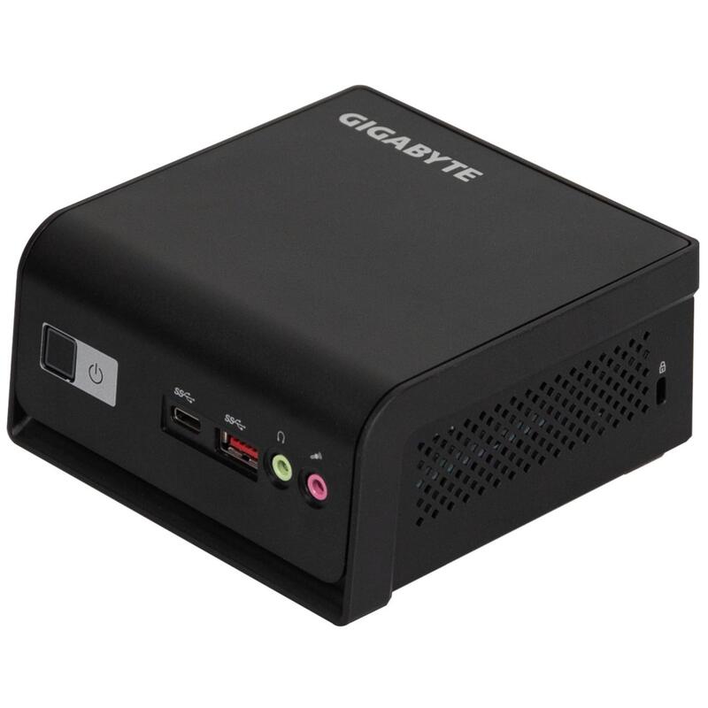 Mini Pc Hp Pro Mini 400 G9 I5-12500t 16gb 512ssd Freedos