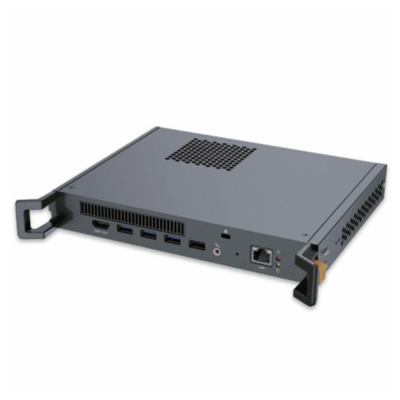 Mini Pc Ops Maxhub Module Cpu I5 Ram 16g Rom 256g