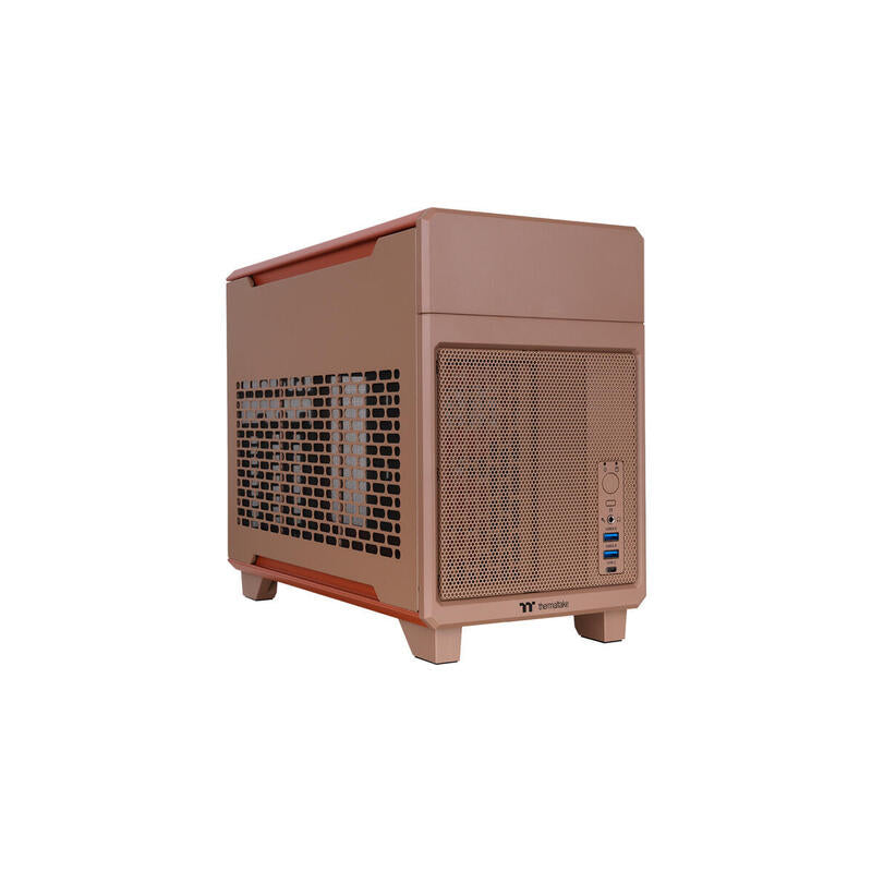 Mini Thermaltake Tr100 Gravel Sand
