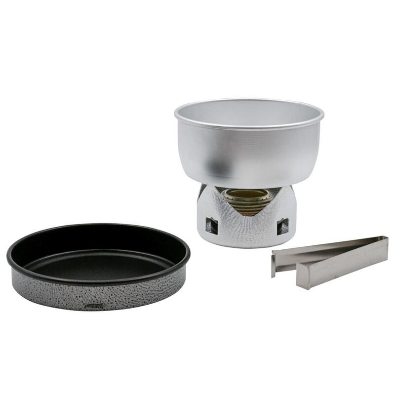 Mini Trangia T/28-T