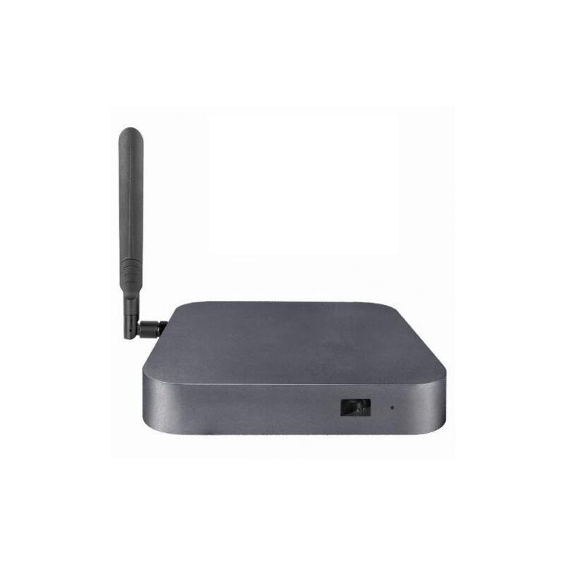 Minix Neo X68i