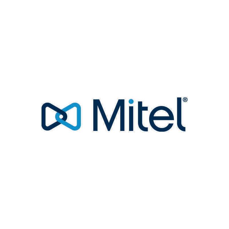 Mitel 12vdc 2.5a Psu Univ Fru - Ta7108