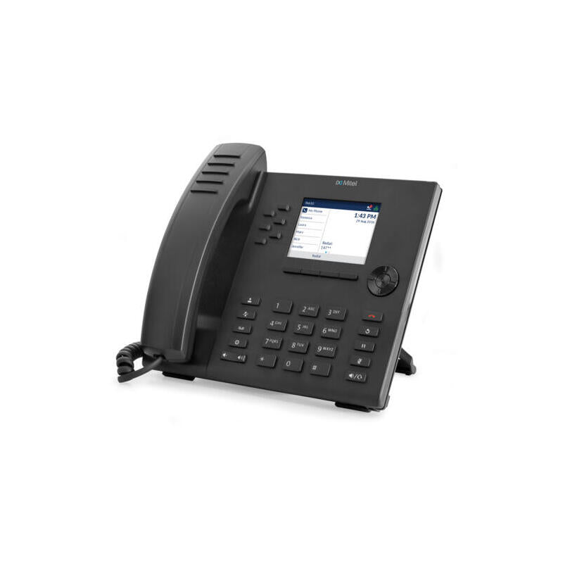 Mitel 6915 Ip Phone V2