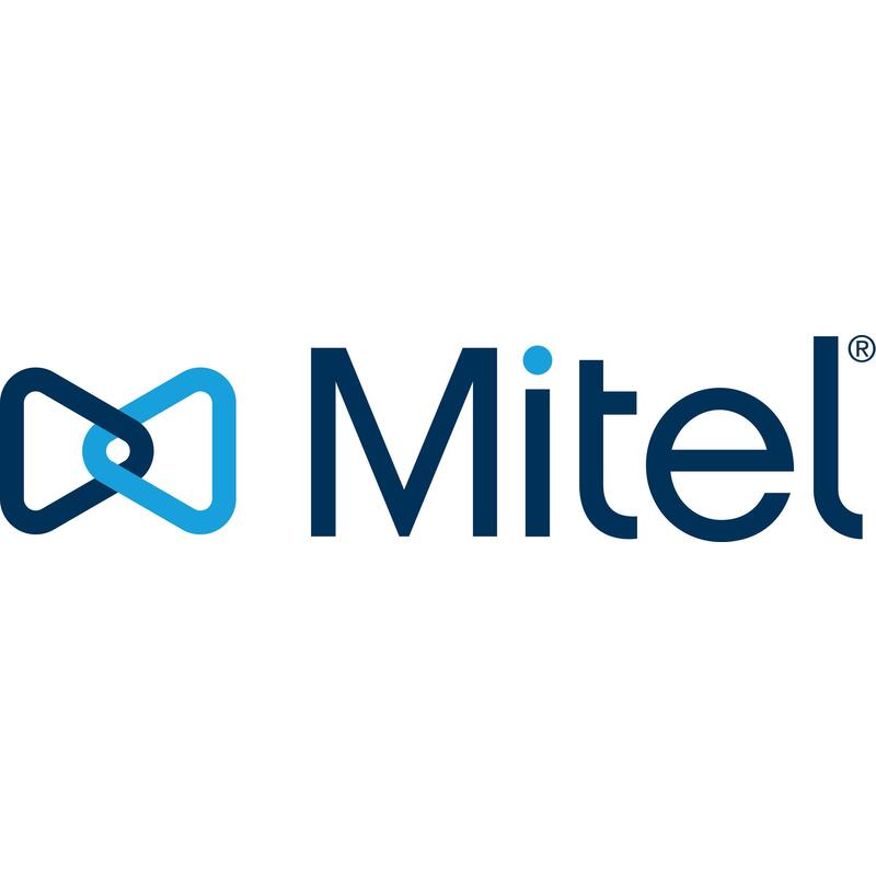 Mitel Netzteil Para 6800 6900 Eu 48v