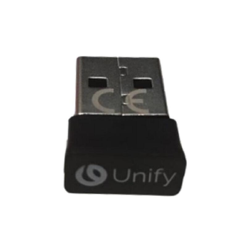 Mitel Openscape Desk Phone Cp10 Wlan Usb Stick