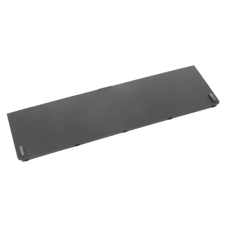 Mitsu Battery Bc/De-E7240s (3800 Mah 31 Wh)