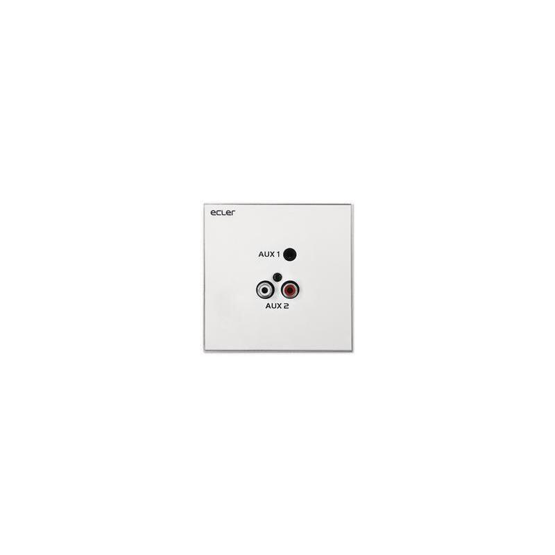 Mjack 2rca Wall Panel Wall Panel