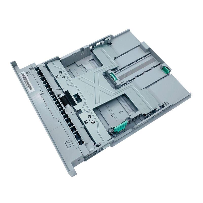 Ml-4210nd Sec Cassette