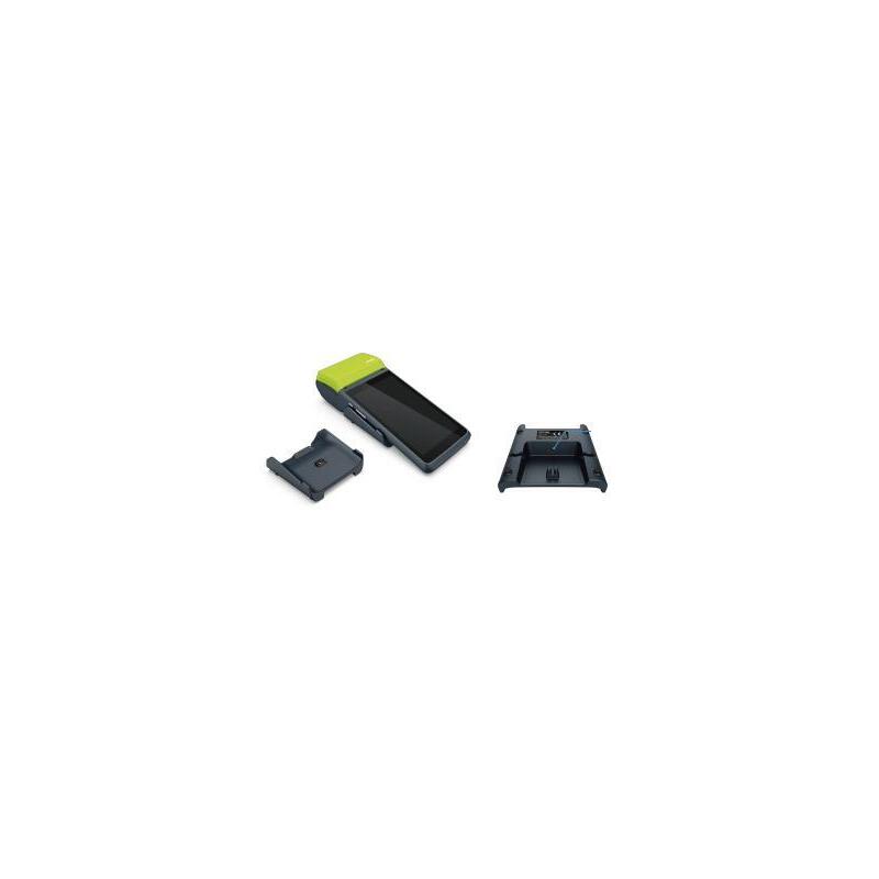 Mobile Pos Acc Charging Cradle/F100 Ch Feitian
