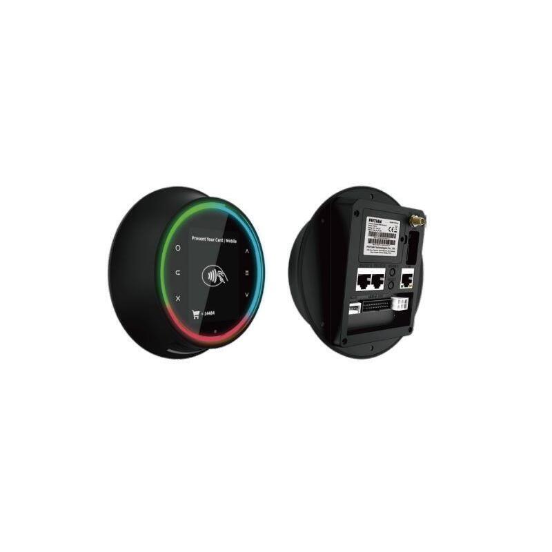 Mobile Pos Acc Module/Unattended F360-2 Feitian