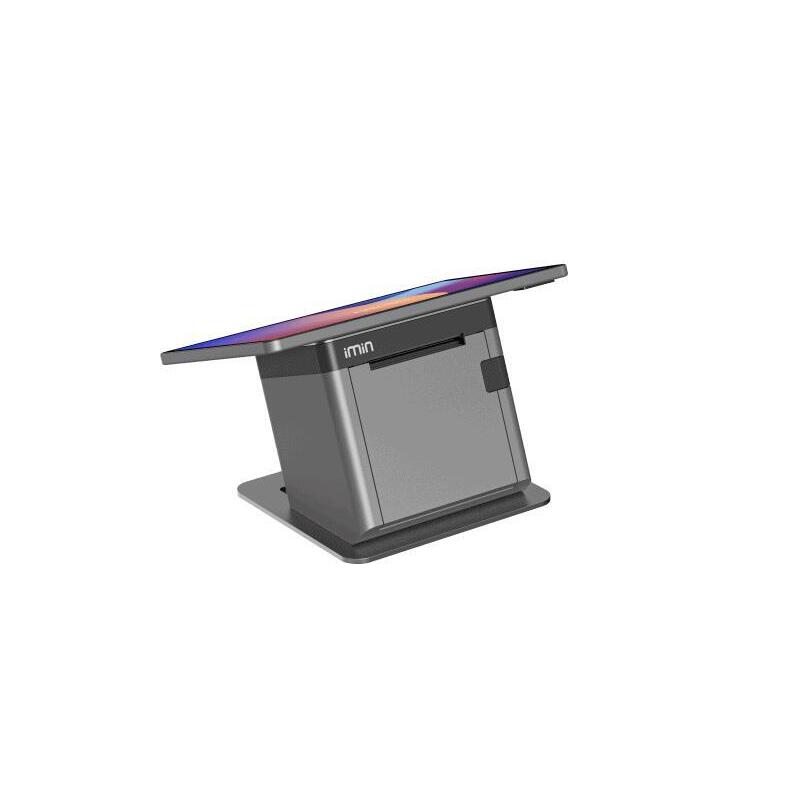 Mobile Pos Acc Printer 80mm/I24t0133 Printer Imin