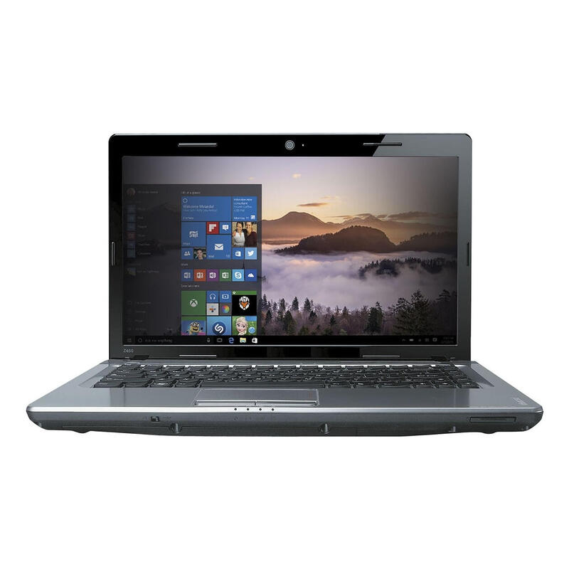 Mobilis Privacy Filter Air 12,3" 3:2