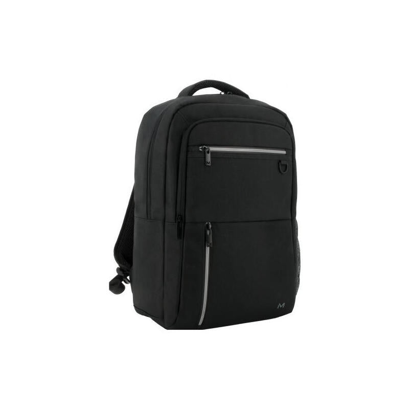 Mobilis Theone Backpack 14-16" 100% Recycled 26l Smartloop
