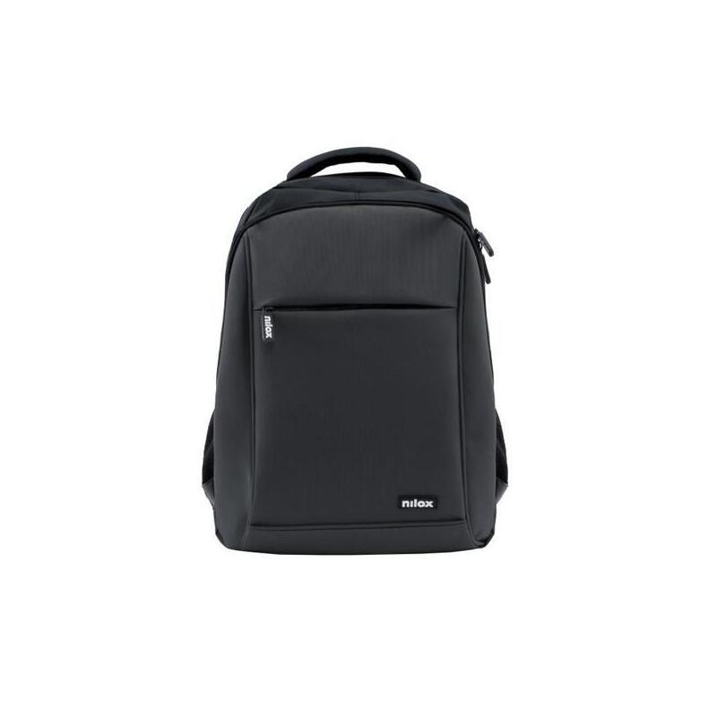 Mochila 15 6 Business Negra