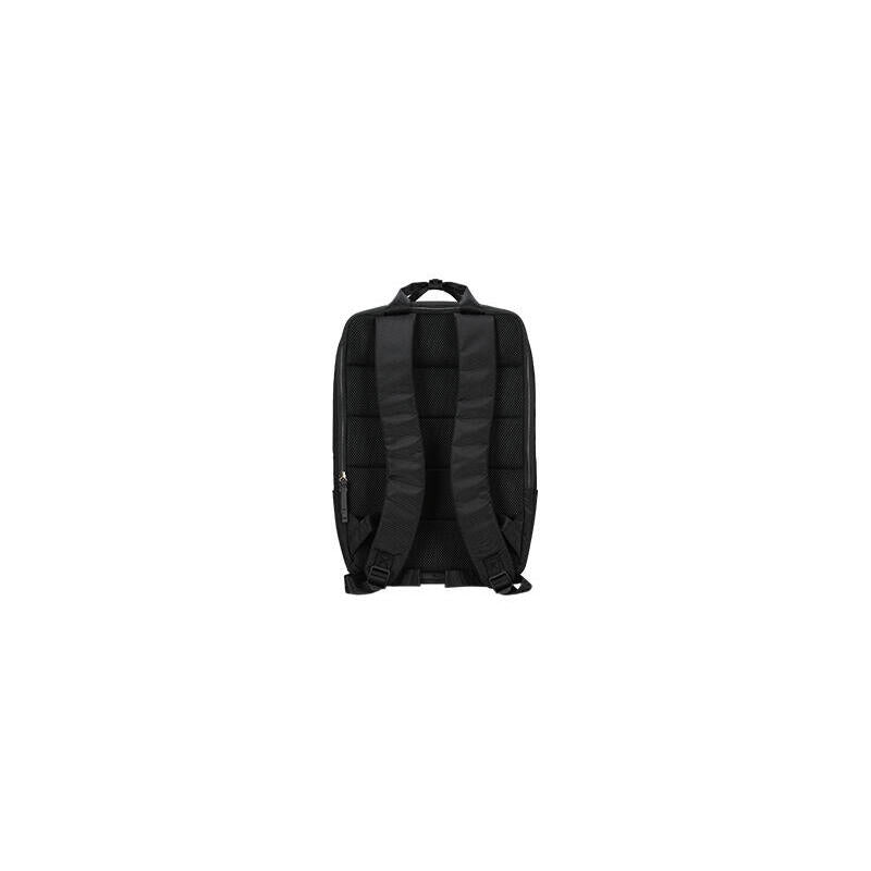 Mochila Acer Abg921 Lite Backpack Retail Pack Para Transporte De Portátil 15.6" Negro Para Conceptd 3 Ezel Extensa 15 Predator Helios 300 Predator Triton 300 Swift 3 Pro Series