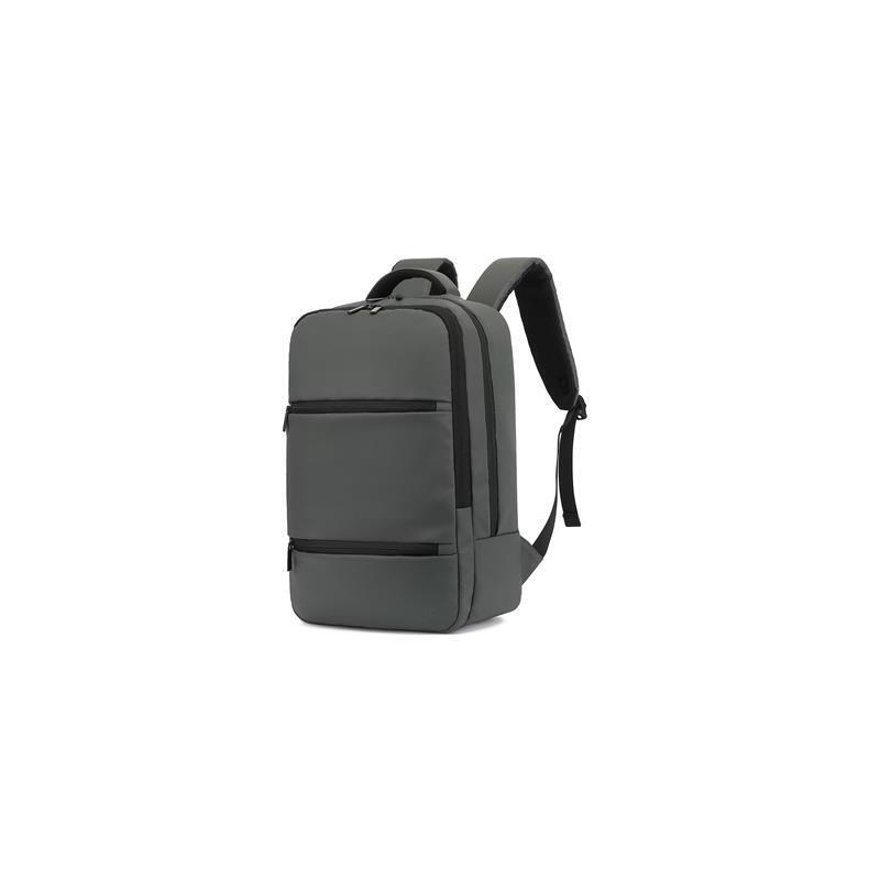 Mochila Business Hasta 15.6 " Gr